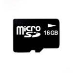 16GB